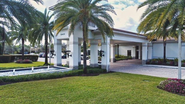 13185 Mount Columbia Terrace, Delray Beach, FL 33446