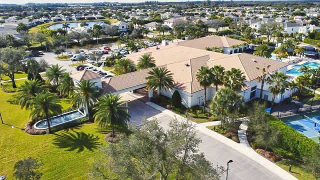 13185 Mount Columbia Terrace, Delray Beach, FL 33446