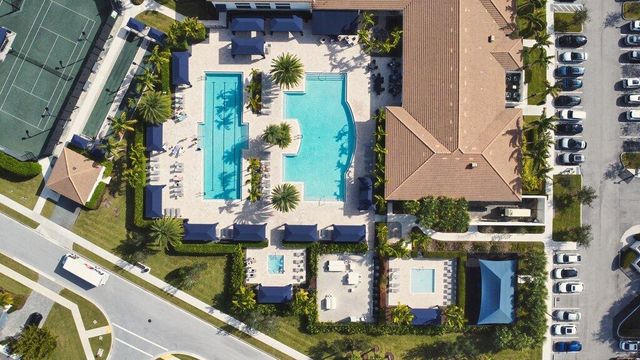 13185 Mount Columbia Terrace, Delray Beach, FL 33446