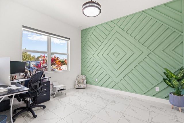 13185 Mount Columbia Terrace, Delray Beach, FL 33446