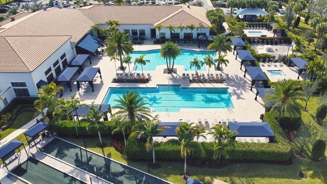 13185 Mount Columbia Terrace, Delray Beach, FL 33446