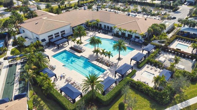 13185 Mount Columbia Terrace, Delray Beach, FL 33446