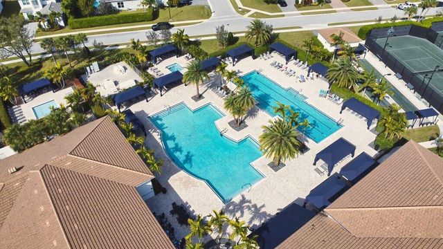 13185 Mount Columbia Terrace, Delray Beach, FL 33446