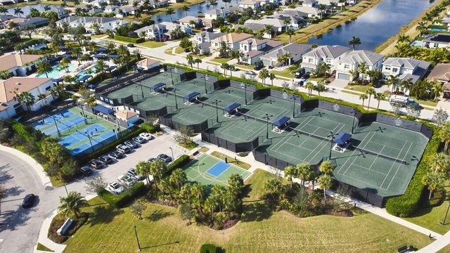 13185 Mount Columbia Terrace, Delray Beach, FL 33446