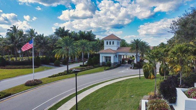 13185 Mount Columbia Terrace, Delray Beach, FL 33446