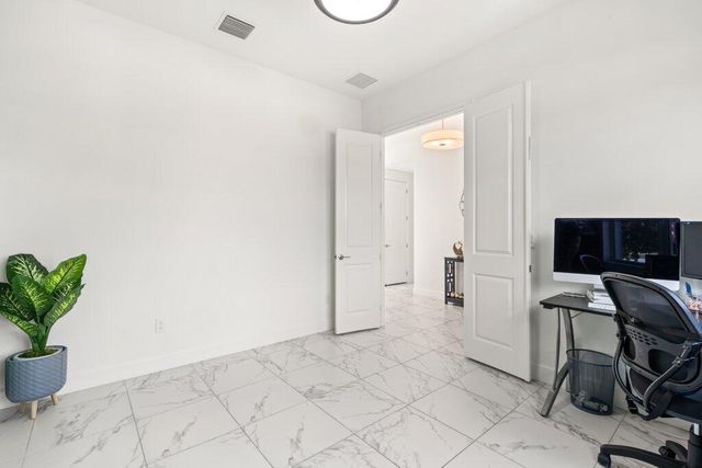 13185 Mount Columbia Terrace, Delray Beach, FL 33446