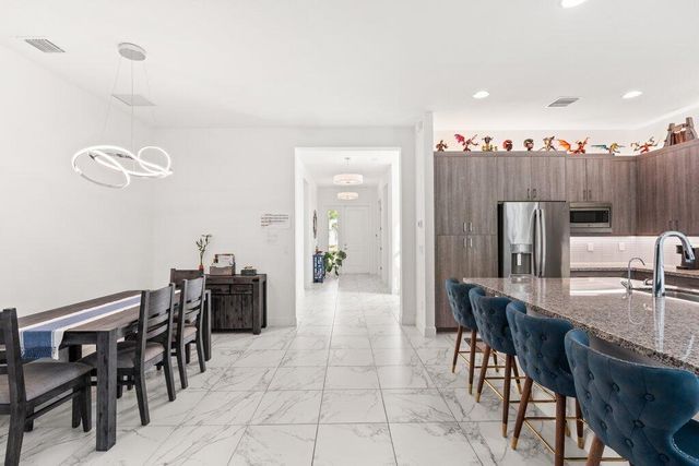 13185 Mount Columbia Terrace, Delray Beach, FL 33446