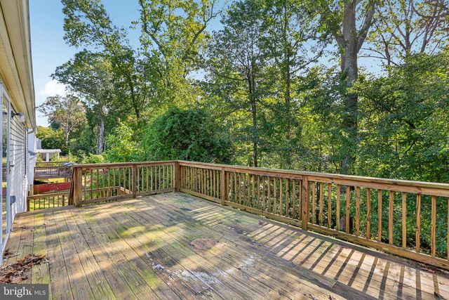 543 BAY GREEN DR, Arnold, MD 21012