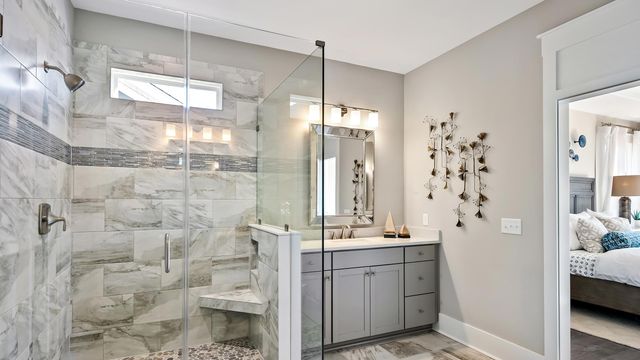 489 Hundred Oaks Parkway, Summerville, SC 29483