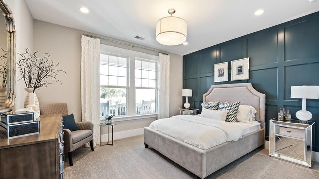 489 Hundred Oaks Parkway, Summerville, SC 29483