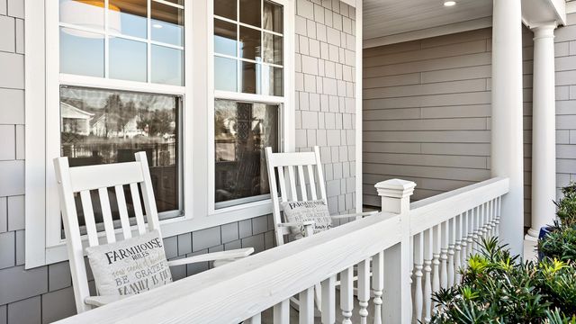 489 Hundred Oaks Parkway, Summerville, SC 29483