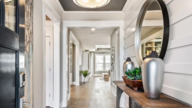 489 Hundred Oaks Parkway, Summerville, SC 29483