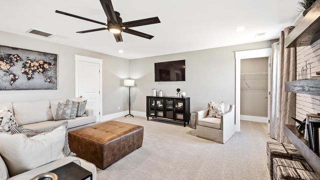 489 Hundred Oaks Parkway, Summerville, SC 29483