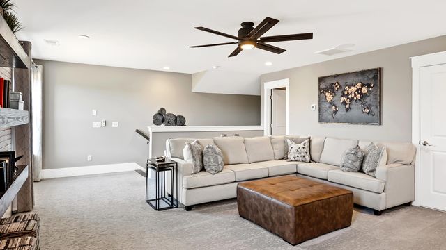 489 Hundred Oaks Parkway, Summerville, SC 29483