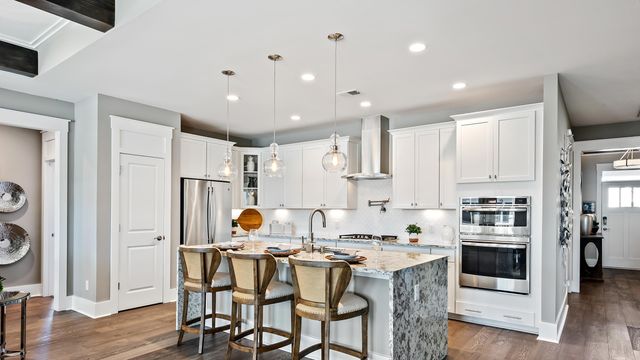 489 Hundred Oaks Parkway, Summerville, SC 29483