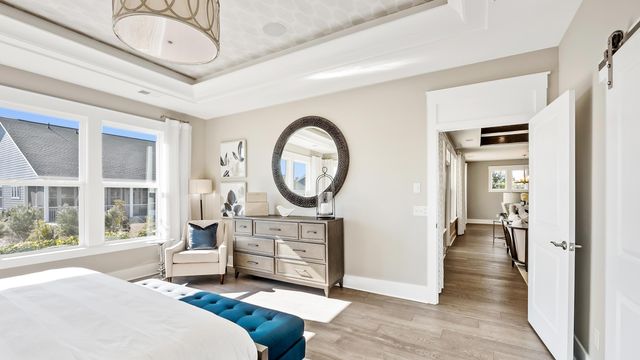 489 Hundred Oaks Parkway, Summerville, SC 29483