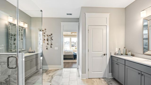 489 Hundred Oaks Parkway, Summerville, SC 29483