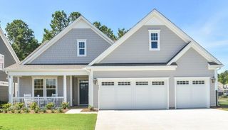 489 Hundred Oaks Parkway, Summerville, SC 29483