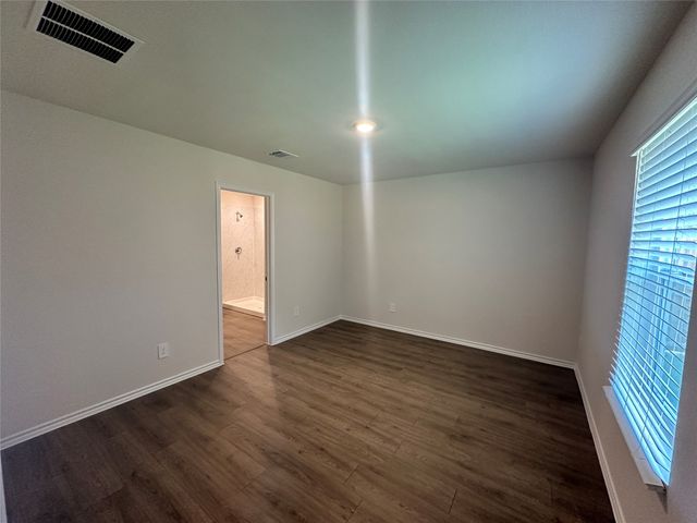 1413 Brook Lane, Josephine, TX 75135