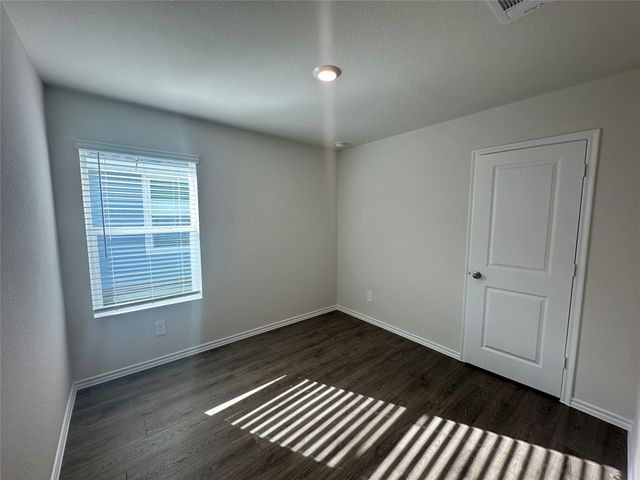 1413 Brook Lane, Josephine, TX 75135