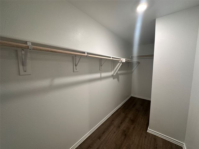 1413 Brook Lane, Josephine, TX 75135