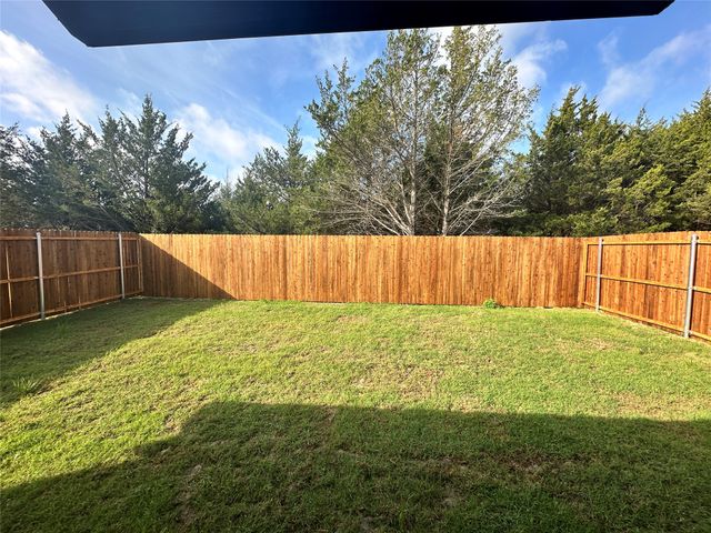 1413 Brook Lane, Josephine, TX 75135