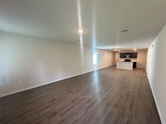 1413 Brook Lane, Josephine, TX 75135