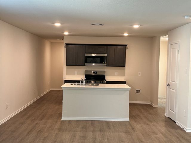 1413 Brook Lane, Josephine, TX 75135