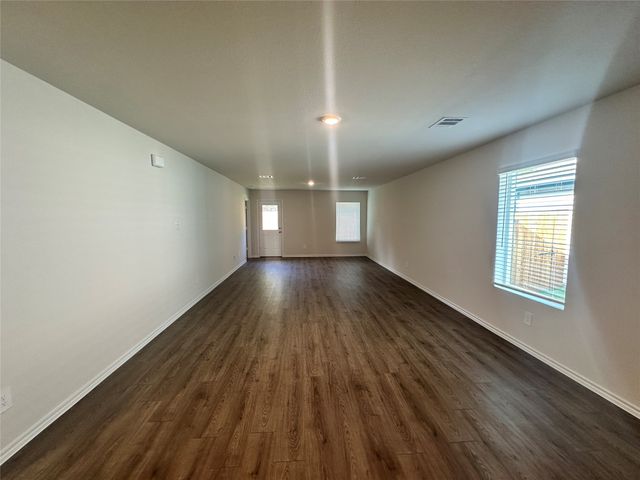 1413 Brook Lane, Josephine, TX 75135