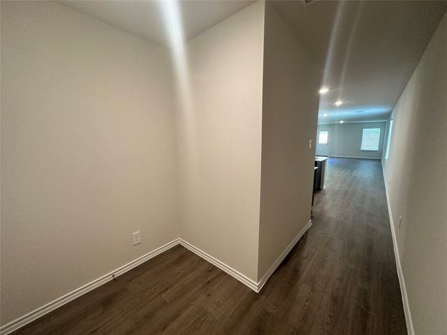 1413 Brook Lane, Josephine, TX 75135