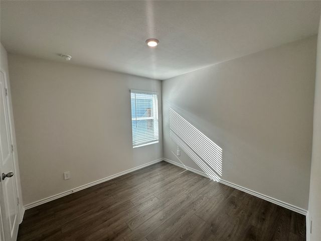 1413 Brook Lane, Josephine, TX 75135