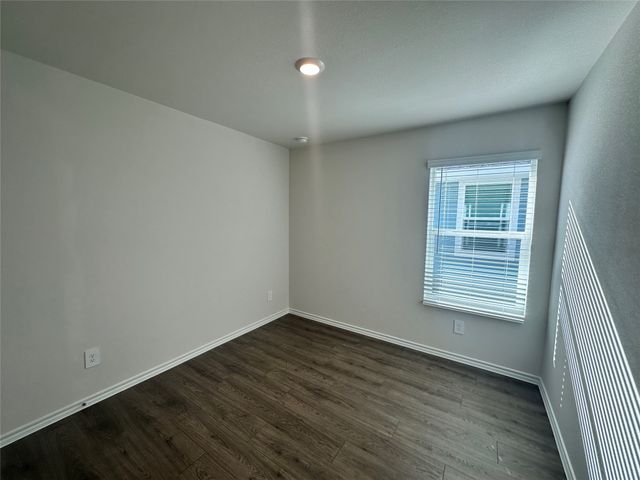 1413 Brook Lane, Josephine, TX 75135