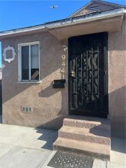 9435 S Western, Los Angeles, CA 90047