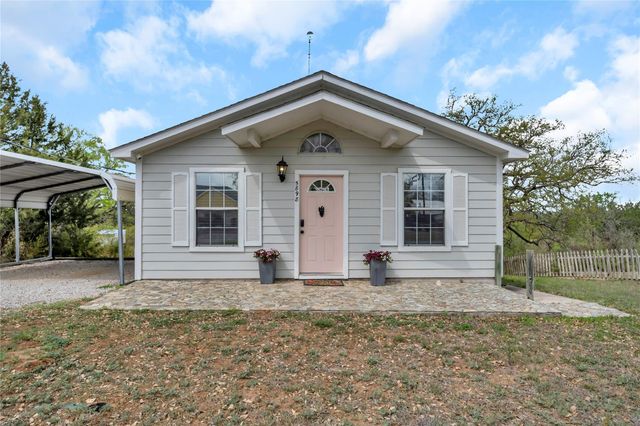 5898 RIVER OAKS DR, Kingsland, TX 78639