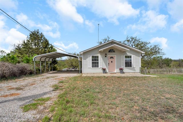 5898 RIVER OAKS DR, Kingsland, TX 78639