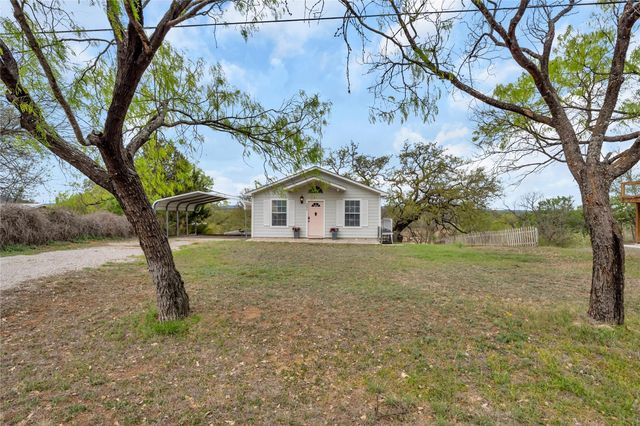 5898 RIVER OAKS DR, Kingsland, TX 78639