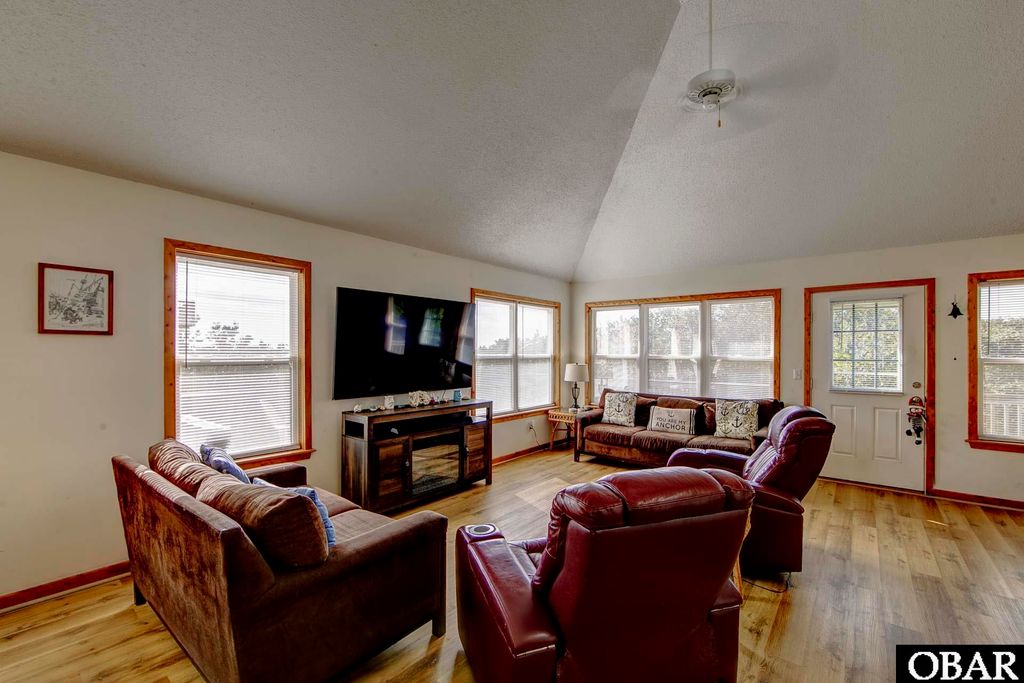 Image 2 of property listing at 41626 Starboard Drive Lot 1202, Avon, NC 27915