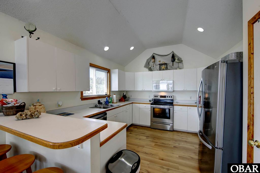 Image 11 of property listing at 41626 Starboard Drive Lot 1202, Avon, NC 27915