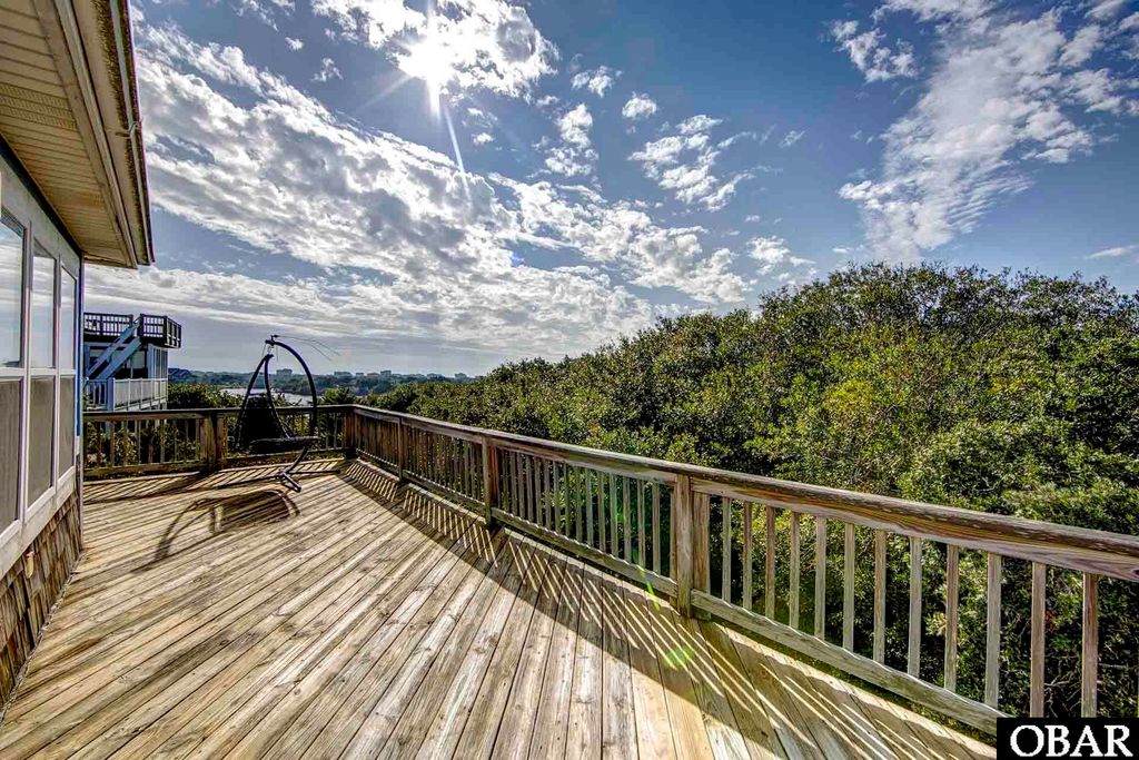 Image 15 of property listing at 41626 Starboard Drive Lot 1202, Avon, NC 27915