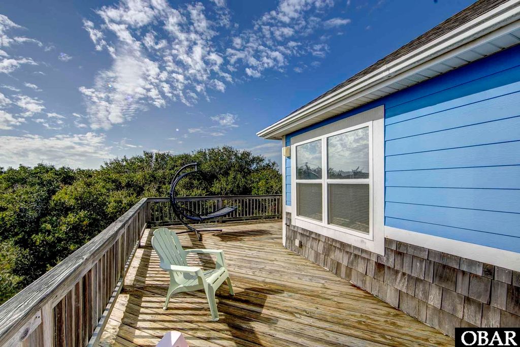 Image 16 of property listing at 41626 Starboard Drive Lot 1202, Avon, NC 27915