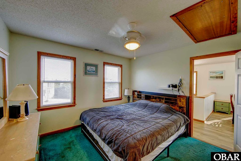 Image 19 of property listing at 41626 Starboard Drive Lot 1202, Avon, NC 27915