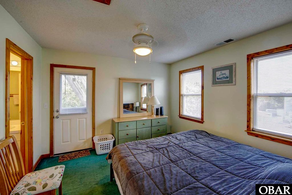 Image 20 of property listing at 41626 Starboard Drive Lot 1202, Avon, NC 27915