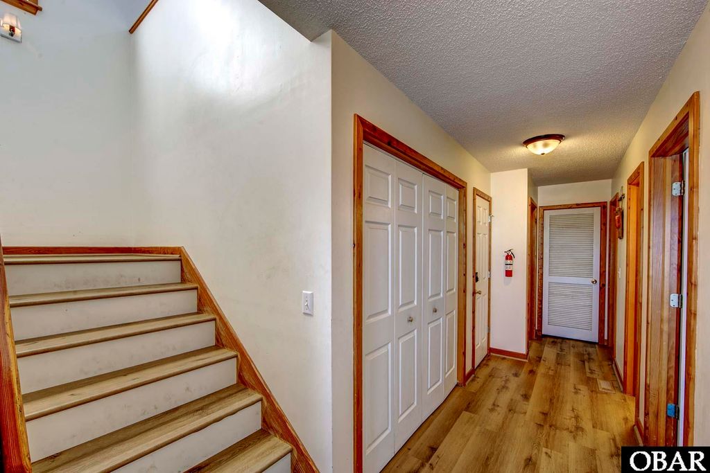 Image 21 of property listing at 41626 Starboard Drive Lot 1202, Avon, NC 27915