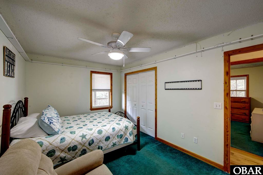 Image 23 of property listing at 41626 Starboard Drive Lot 1202, Avon, NC 27915