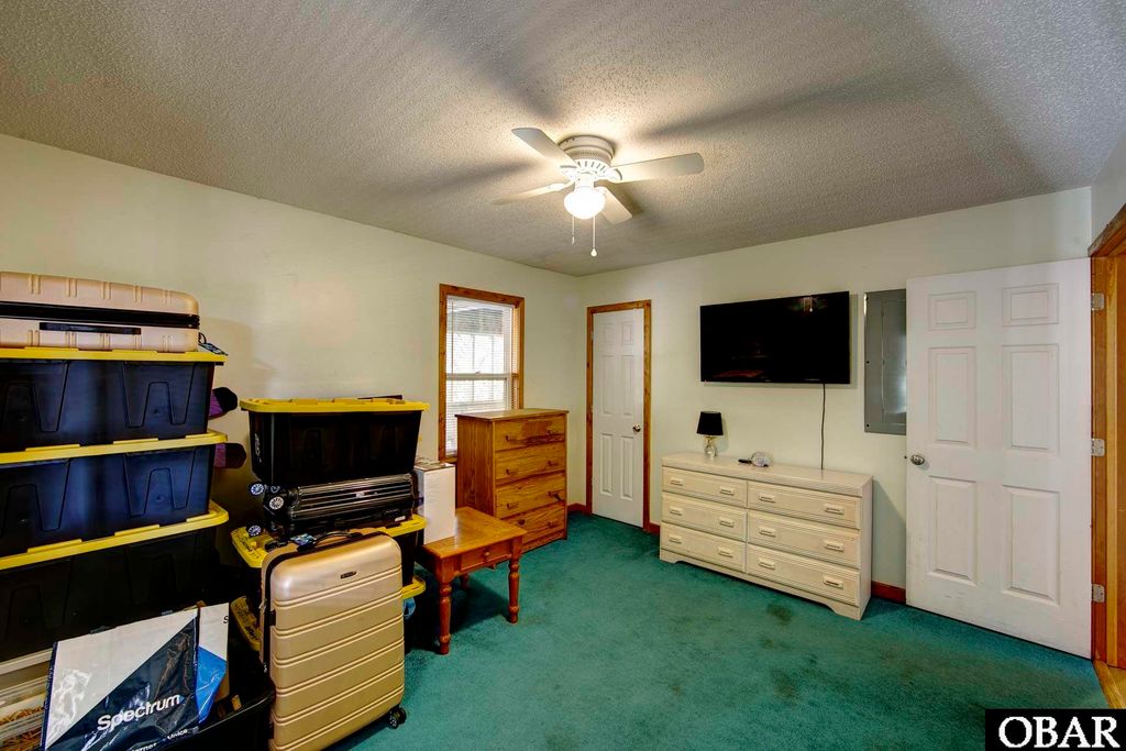 Image 24 of property listing at 41626 Starboard Drive Lot 1202, Avon, NC 27915