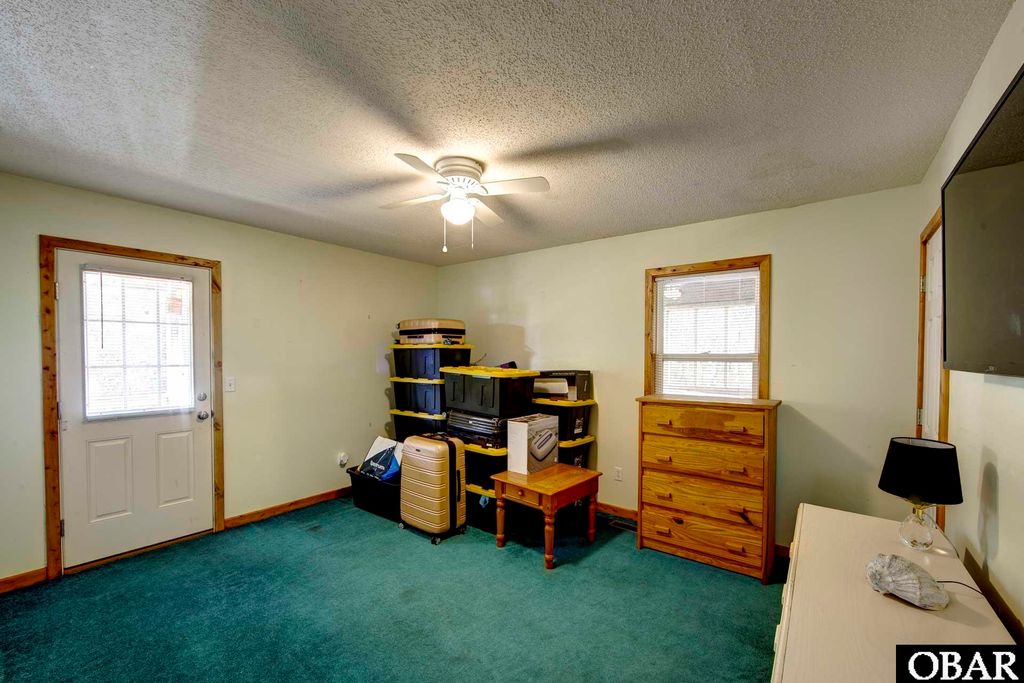 Image 25 of property listing at 41626 Starboard Drive Lot 1202, Avon, NC 27915