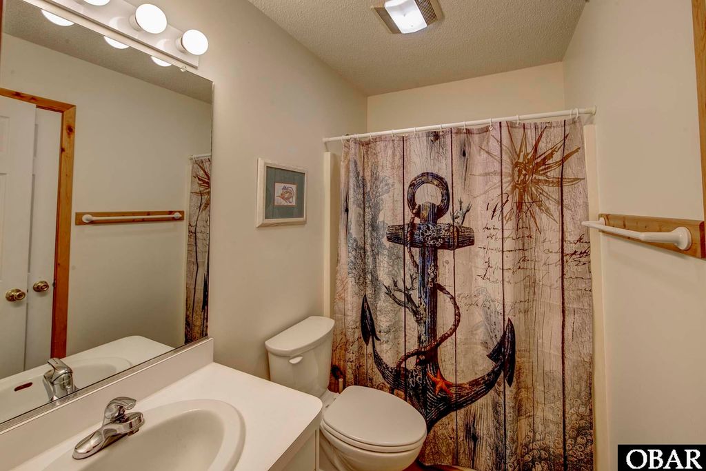 Image 26 of property listing at 41626 Starboard Drive Lot 1202, Avon, NC 27915