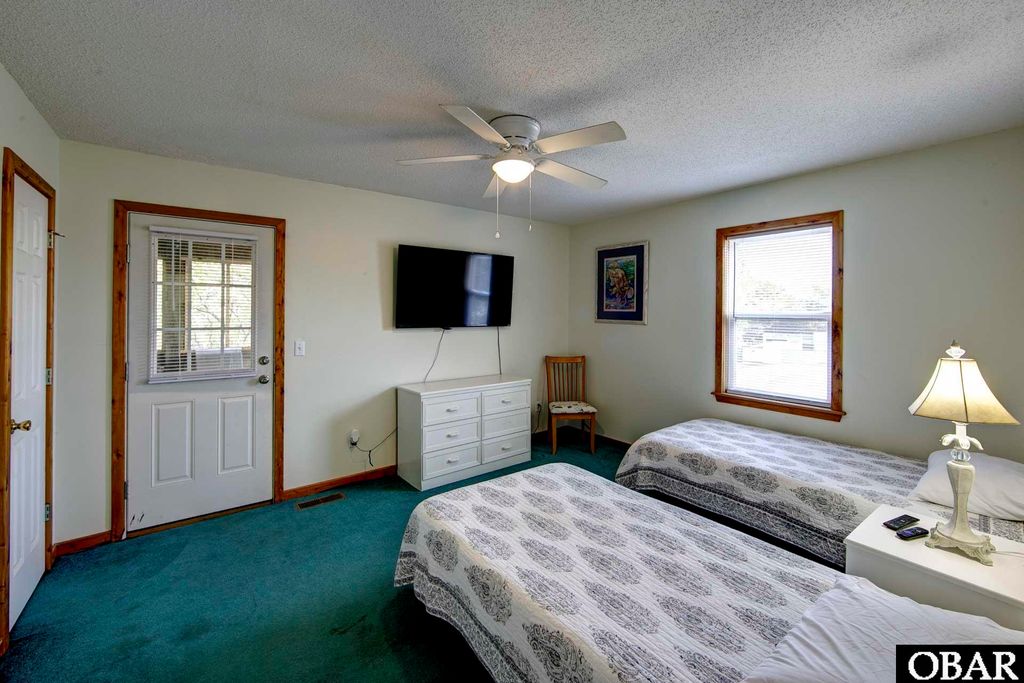 Image 27 of property listing at 41626 Starboard Drive Lot 1202, Avon, NC 27915