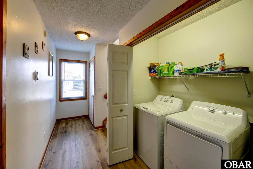 Image 29 of property listing at 41626 Starboard Drive Lot 1202, Avon, NC 27915