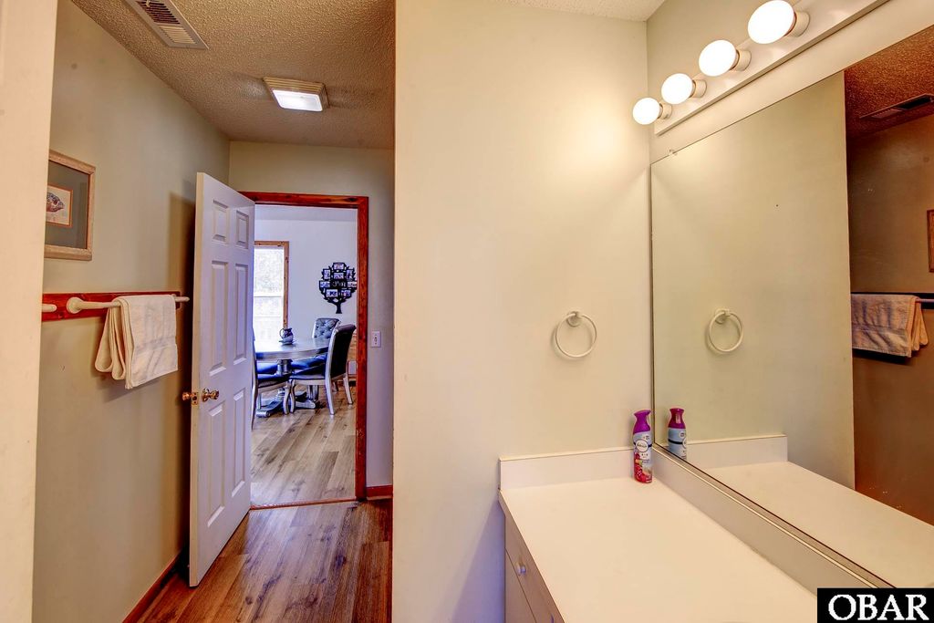 Image 31 of property listing at 41626 Starboard Drive Lot 1202, Avon, NC 27915